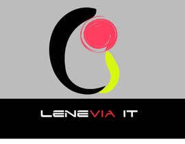 #21 για I need some Graphic Design for Logo and Business Card Design από Qeena