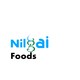 Miniaturka zgłoszenia konkursowego o numerze #323 do konkursu pt. "                                                    Logo Design for Nilgai Foods
                                                "