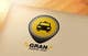 Wasilisho la Shindano #31 picha ya                                                     Diseñar un logotipo for taxi services..
                                                