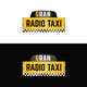 
                                                                                                                                    Contest Entry #                                                25
                                             thumbnail for                                                 Diseñar un logotipo for taxi services..
                                            