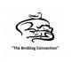 Wasilisho la Shindano #24 picha ya                                                     Design a Logo for "The BirdDog Connection"
                                                