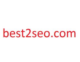 #39 για Find a domain name for SEO company από almosb