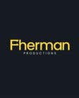 #294 for Diseño Logo Fherman by PrathamMasram