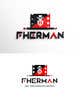 Miniatura de participación en el concurso Nro.355 para                                                     Diseño Logo Fherman
                                                