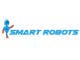 Miniatyrbilde av konkurransebidrag #18 i                                                     Design Logo, Header, Footer, Powerpoint template for Robot industry company
                                                