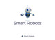 #43. pályamű bélyegképe a(z)                                                     Design Logo, Header, Footer, Powerpoint template for Robot industry company
                                                 versenyre