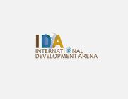 #1717 untuk New Logo Design for International Development Arena oleh sakilhossain0033