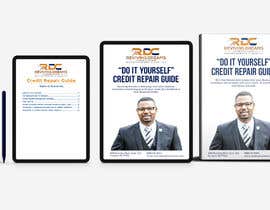 #23 untuk Do It Yourself Credit Repair E-Book oleh imranislamanik