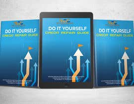 #19 for Do It Yourself Credit Repair E-Book by DesignerMaster12