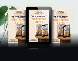 #33 untuk Do It Yourself Credit Repair E-Book oleh rakibulalam404
