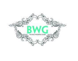 #48 untuk Design a Logo for Wedding Guide Website oleh DollySingh