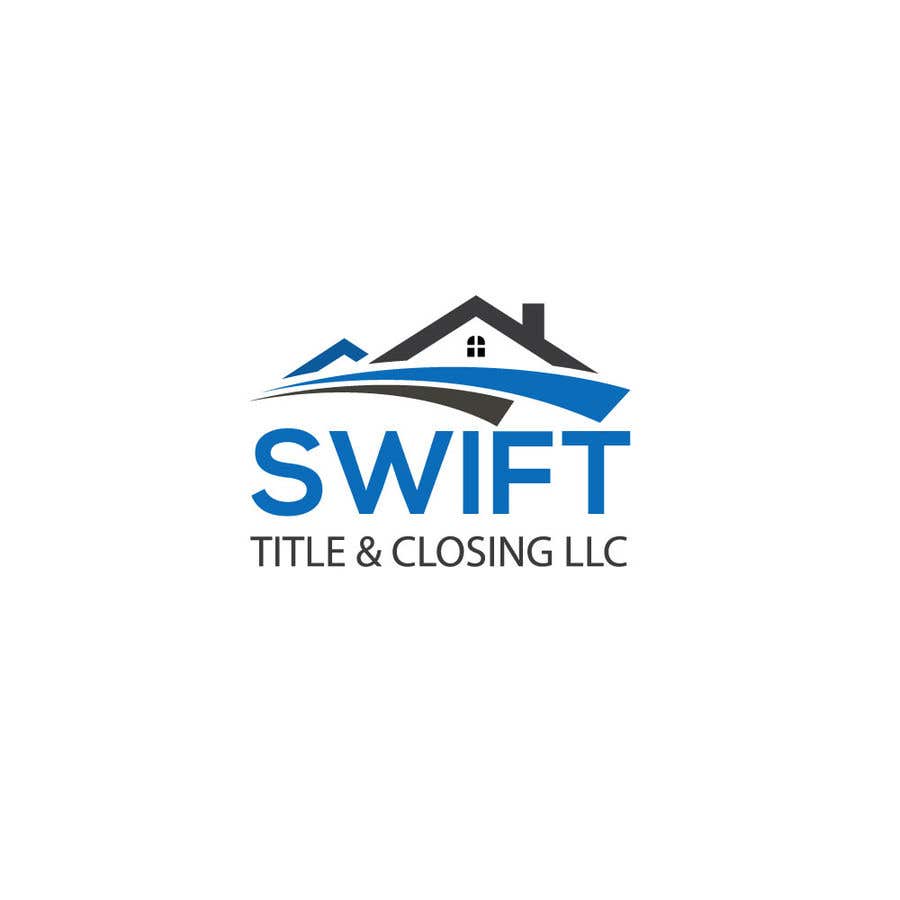 Contest Entry #471 for                                                 Design a Professional Logo for a Title Closing Company
                                            