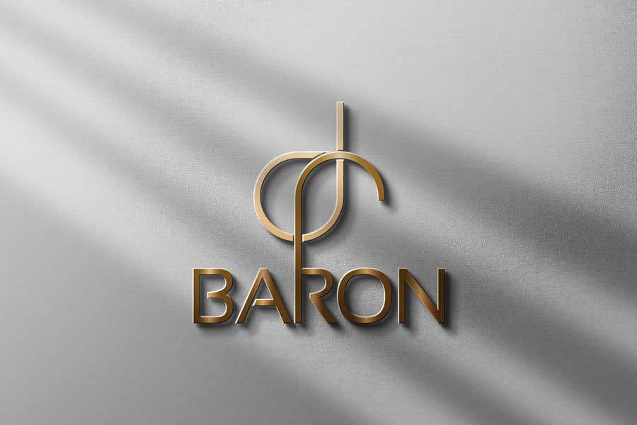 Contest Entry #1889 for                                                 Logo Design for Luxury Cosmetic Brand
                                            
