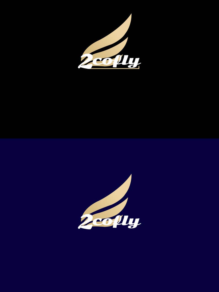 Contest Entry #129 for                                                 Need a premium and modern Logo
                                            
