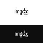 #234 for Need a logo for image png site by Jaywou911