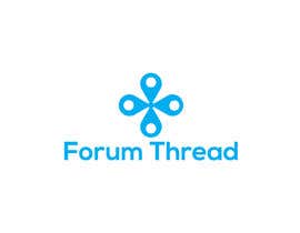 #4 untuk Forum Thread design oleh MRpro7