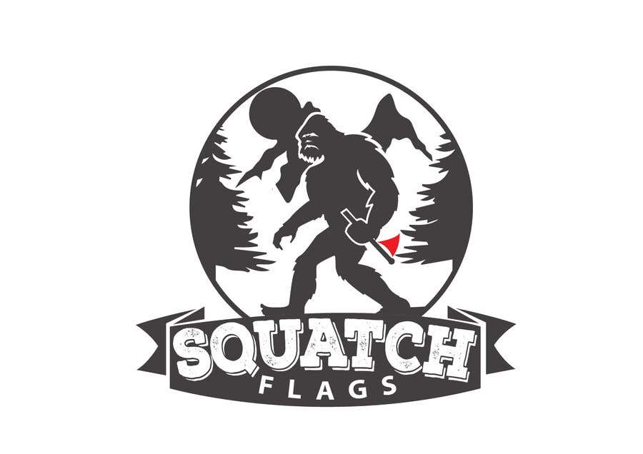 Contest Entry #303 for                                                 Logo/icon design for Safety Flag company
                                            
