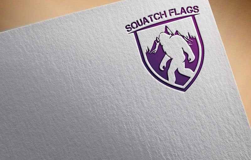 Contest Entry #184 for                                                 Logo/icon design for Safety Flag company
                                            