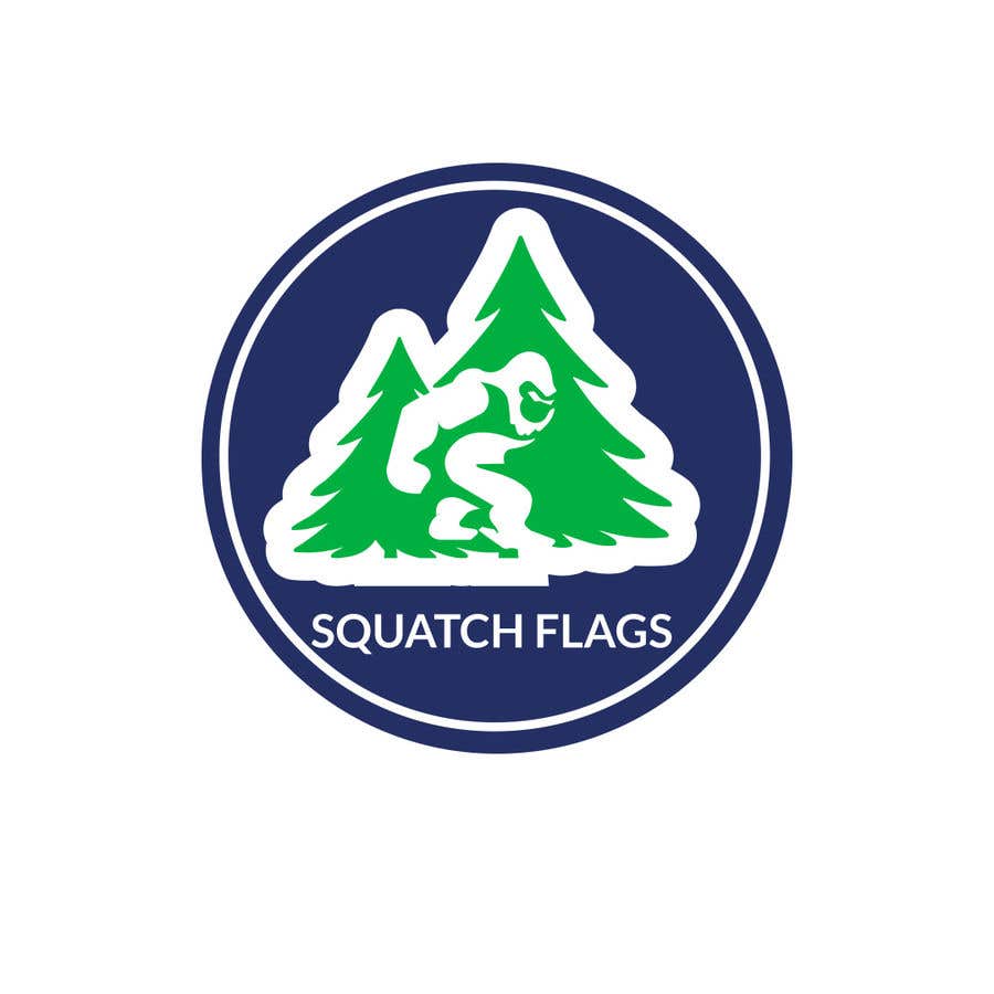 Contest Entry #300 for                                                 Logo/icon design for Safety Flag company
                                            