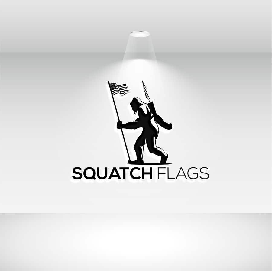 Contest Entry #113 for                                                 Logo/icon design for Safety Flag company
                                            
