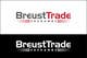 #128. pályamű bélyegképe a(z)                                                     Design a Logo for Breust Trade Exchange
                                                 versenyre