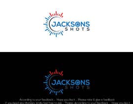 #241 for Logo for Automotive Photography Business by mstangura99