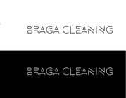 #1 for Create Logo for female owned cleaning company by masidulhq