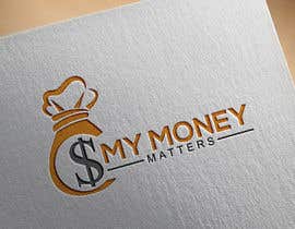 #80 untuk Money transfer App name and logo oleh ab9279595