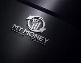 #83 untuk Money transfer App name and logo oleh ab9279595