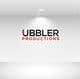Мініатюра конкурсної заявки №2032 для                                                     Design a company logo - Ubbler
                                                