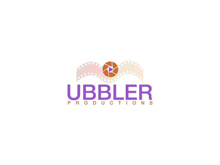 Contest Entry #2051 for                                                 Design a company logo - Ubbler
                                            