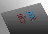#1930 for Design a company logo - Ubbler by wubcse1772