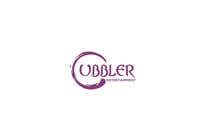 #2020 för Design a company logo - Ubbler av refathuddin5