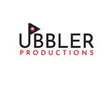 #1310 for Design a company logo - Ubbler by sheikhshahed1