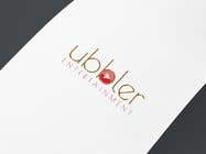 #1953 for Design a company logo - Ubbler by sheikhshahed1