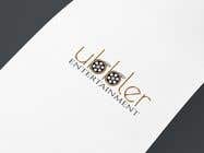 #1962 for Design a company logo - Ubbler by sheikhshahed1
