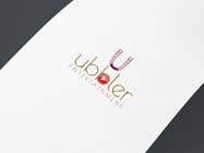#1966 for Design a company logo - Ubbler by sheikhshahed1