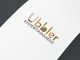Contest Entry #1969 thumbnail for                                                     Design a company logo - Ubbler
                                                