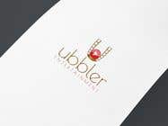 #1970 for Design a company logo - Ubbler by sheikhshahed1