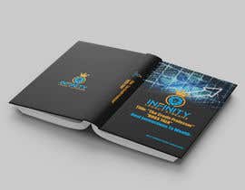 #8 for NEED MY 2 EBOOK COVER MOCK UP GRAPHICS DONE by hasanuddin254