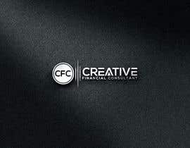 #798 untuk Create Logo oleh abiul