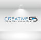 Entri Kontes # thumbnail 185 untuk                                                     Create Logo
                                                
