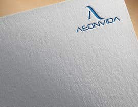 #400 untuk Looking for logo for a group of compnies. AEONVIDA oleh SafeAndQuality