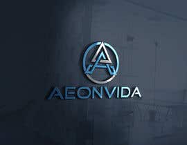 #388 for Looking for logo for a group of compnies. AEONVIDA by hawatttt