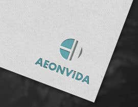 #381 for Looking for logo for a group of compnies. AEONVIDA by imsbr
