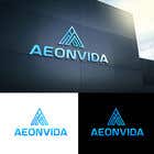#263 for Looking for logo for a group of compnies. AEONVIDA by rima439572