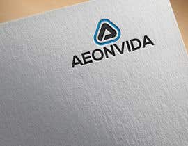 #403 for Looking for logo for a group of compnies. AEONVIDA by zakirhossen70