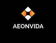 #119 for Looking for logo for a group of compnies. AEONVIDA by jahid1666