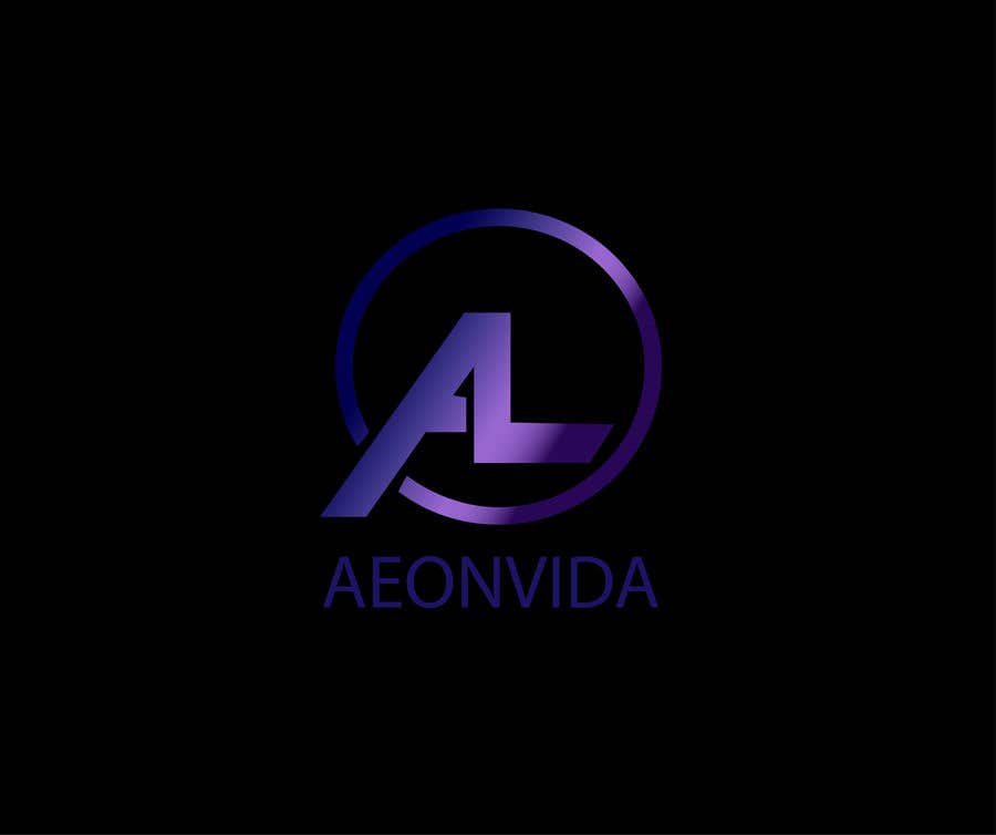 Contest Entry #133 for                                                 Looking for logo for a group of compnies. AEONVIDA
                                            