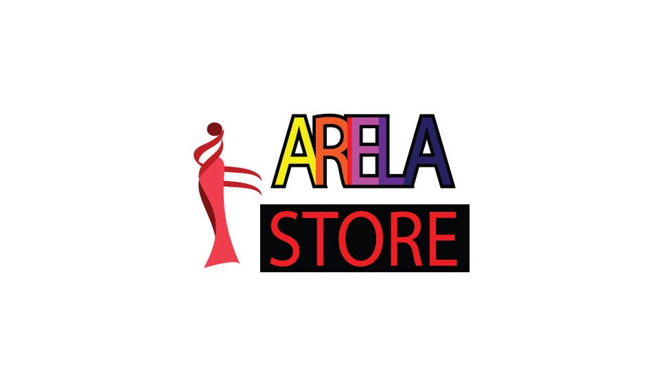 Proposta in Concorso #147 per                                                 Logo Design for a Retail Store for Women Clothing, Shoes and Accesoires
                                            